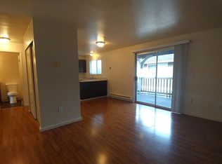 Casa Mia Apartments#, Tacoma, WA 98409