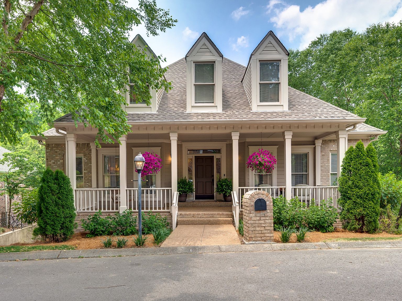 5432 Stone Box Ln, Brentwood, TN 37027 Zillow