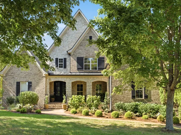 9961 Lodestone Dr, Brentwood, TN 37027
