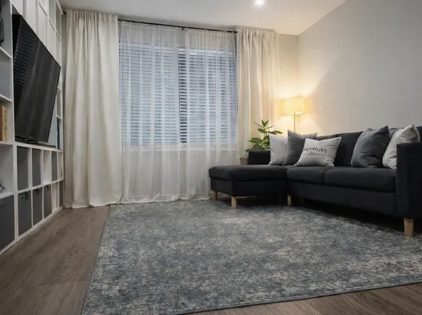 9448 Woodbridge Rd APT A, Philadelphia, PA 19114