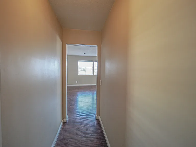 6248 Friends Ave — Photo 29