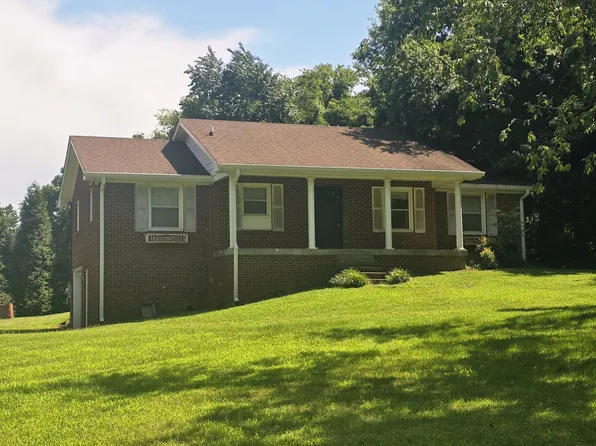 1455 Dividing Ridge Rd, Goodlettsville, TN 37072