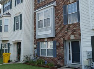 7927 Bent Bough Rd, Severn, MD 21144