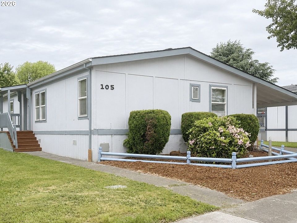 1st image of 3300 Main St Unit 105