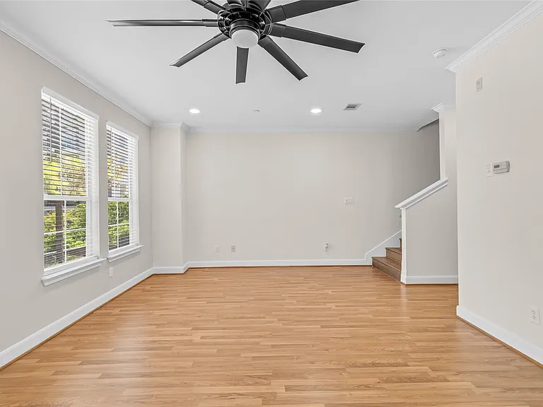 3001 Murworth Dr #1805 — Photo 5