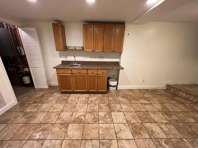 769 Watertown St #769 — Photo 15