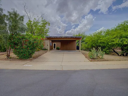 3213 W Northstar Dr Photo 1