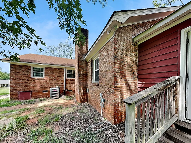 10724 Arlington Church Rd — Photo 21