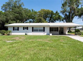 38449 9th Ave, Zephyrhills, FL 33542