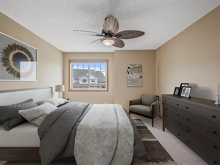 17364 River Birch Pl — Photo 10