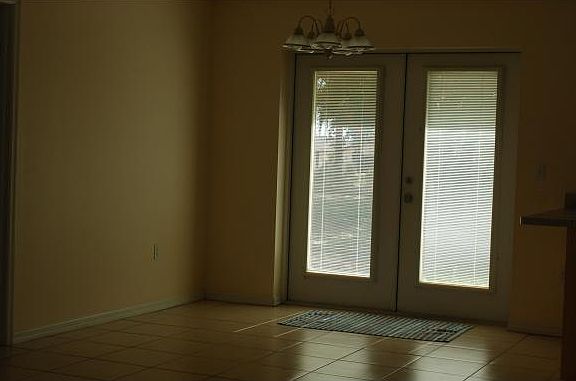 4th image of 11912 SE 195th Ln