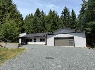 13811 2nd Ave NE #2, Marysville, WA 98271