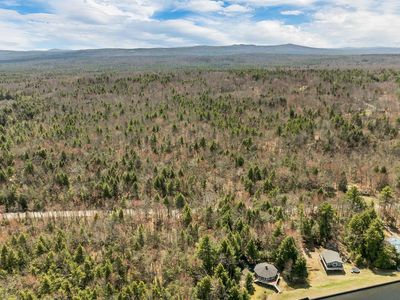 Lot 332 Nicola Road, Union, NH, 03887