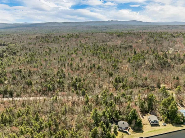 Lot 332 Nicola Road, Middleton, NH 03887
