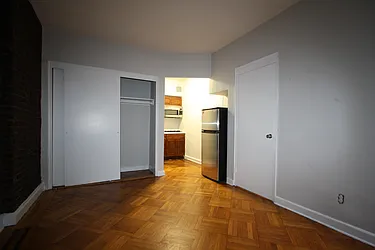 Rented by Sterling Group Developers