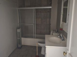 2211 Lee Rd #7, Cleveland, OH 44118