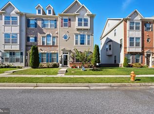 3408 Pintail Rd, Dundalk, MD 21222