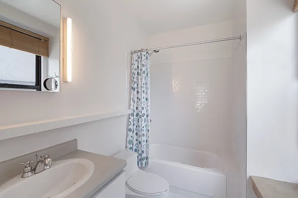 Sold by CORE | media 1