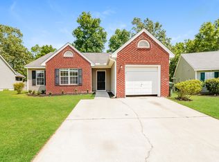 115 Old Tree Rd, Goose Creek, SC 29445