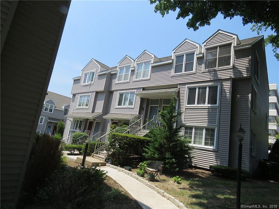 1st image of 2700 Bedford St APT V