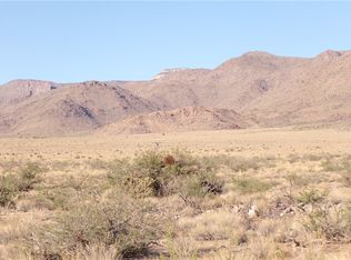 49 N Piano Pl, Kingman, AZ 86401