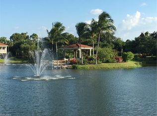 10890 Crooked River Rd APT 202, Estero, FL 34135