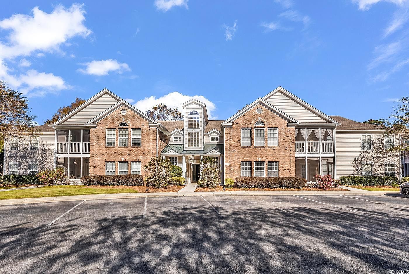 4440 Lady Banks Ln. #10B