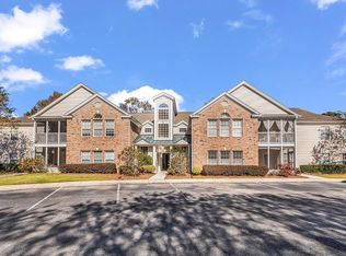 4440 Lady Banks Ln. #10B, Murrells Inlet, SC 29576