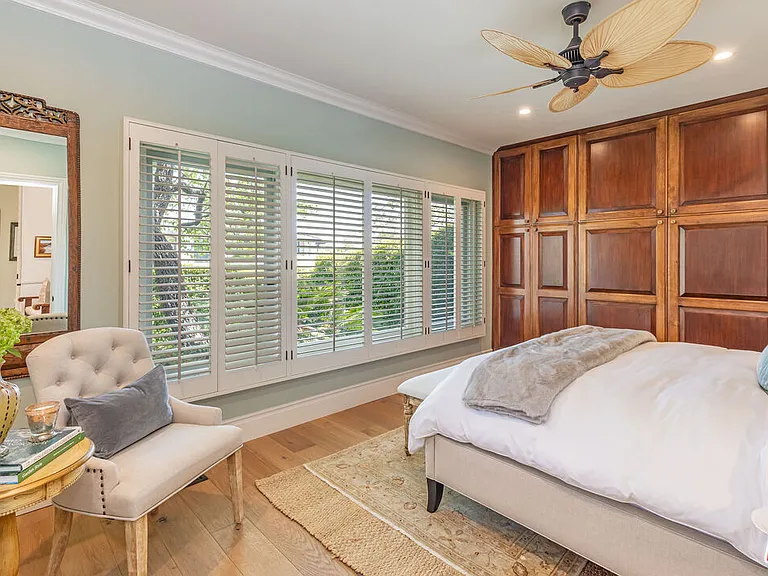 1185 Corsica Dr — Photo 21
