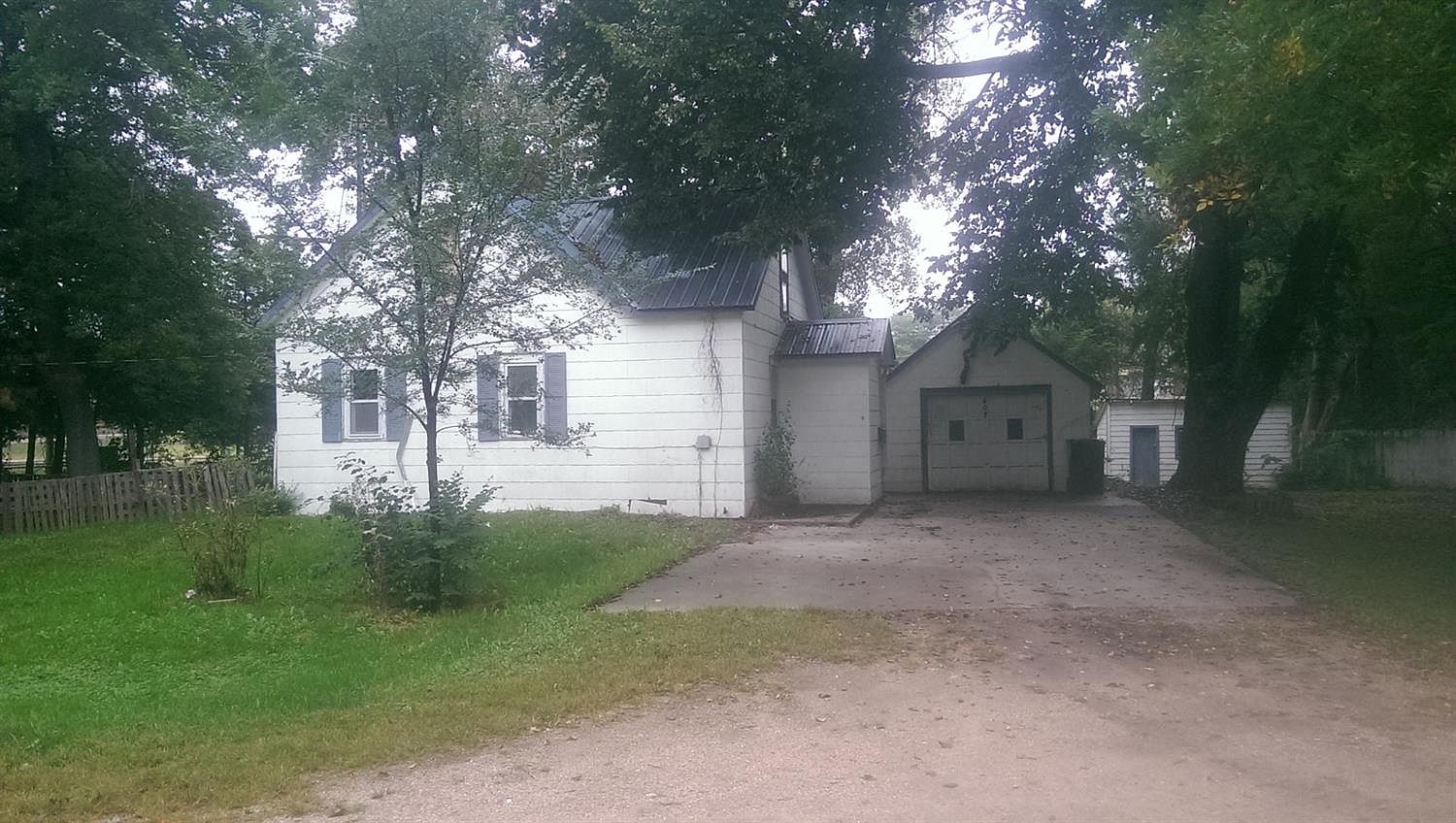 407 Pioneer Blvd N, Dannebrog, NE 68831 Zillow