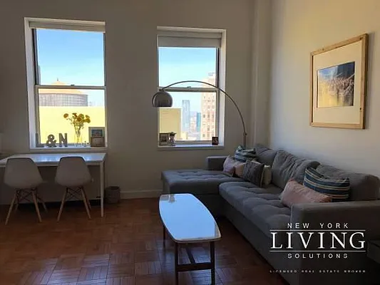 Rented by NY Living Solutions | media 1