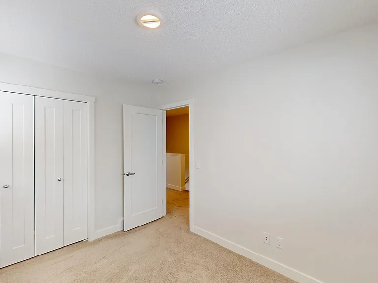 50 Walden Ln SE — Photo 15