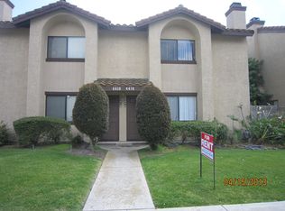 4416 Howard Ave, Los Alamitos, CA 90720