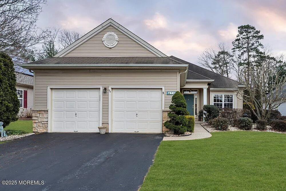 54 Drayton Road photo 1
