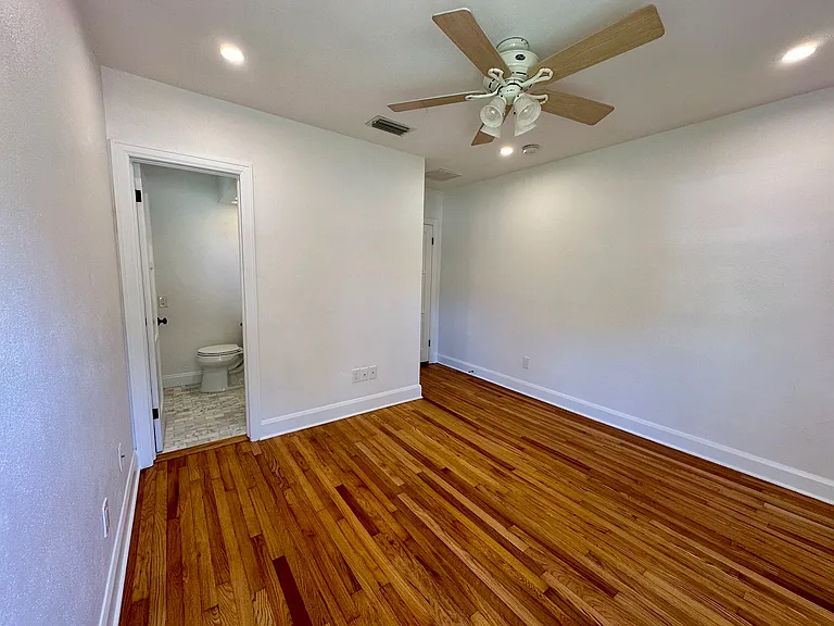 415 N Lincoln Ave — Photo 13