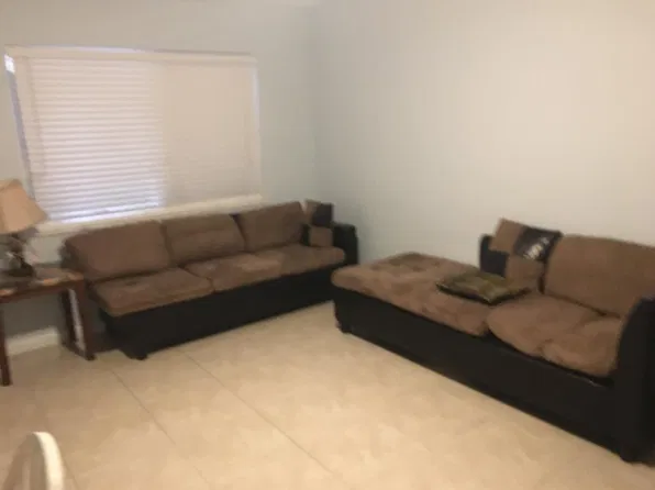 3861 NW 11th St, Coconut Creek, FL 33066