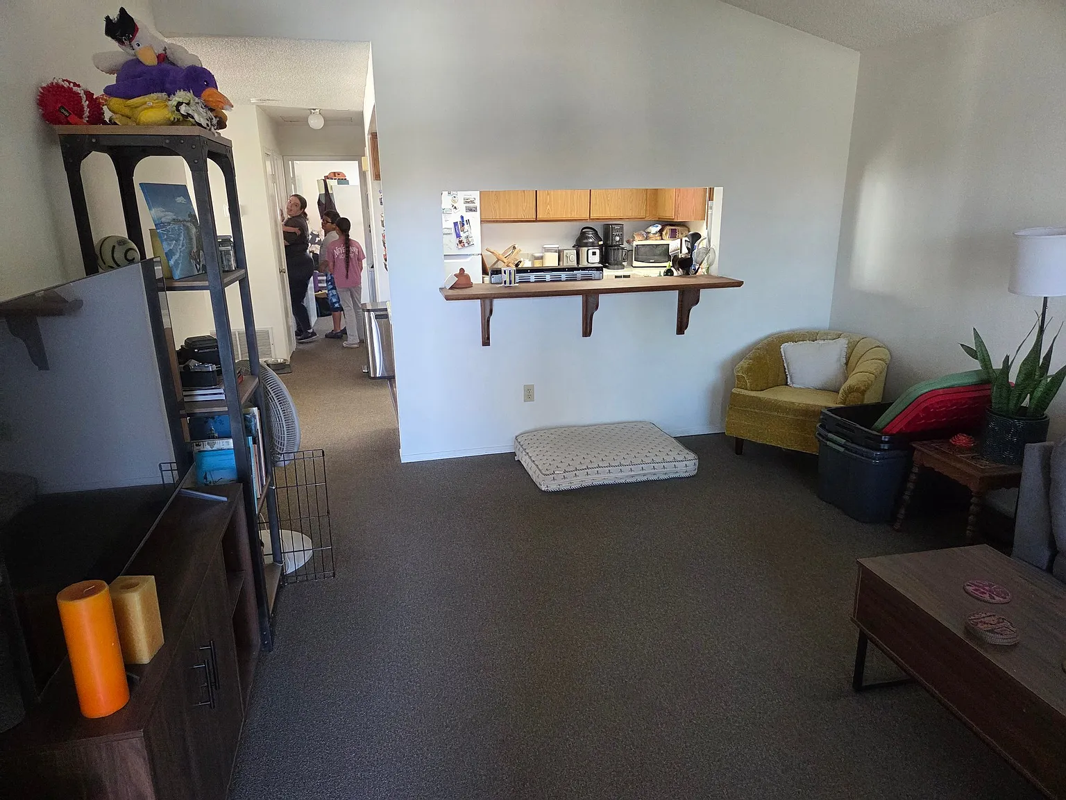 963 Skyline Drive, Pismo Beach. Very quiet and private. — Photo 3
