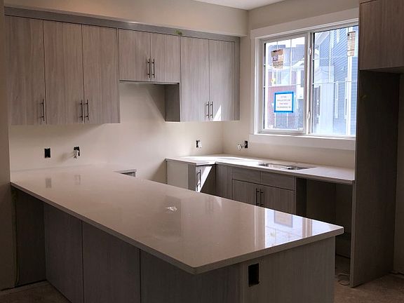 2nd image of 903 Crystallina Nera Way NW #79