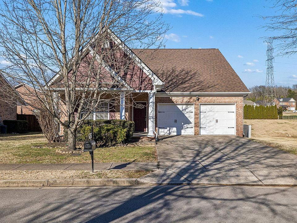 1st image of 1529 Goldfinch Cir