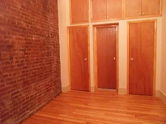 Rented by Skygroup Realty