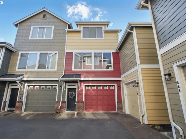 1966 NW Florence Ave, Gresham, OR 97030