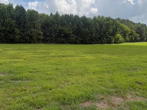 0 Friendship Rd, Cross Plains, TN 37049