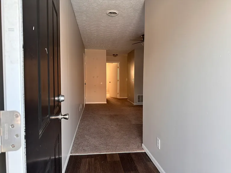 Unit 791 in Phase II
2 bedroom 1 bath