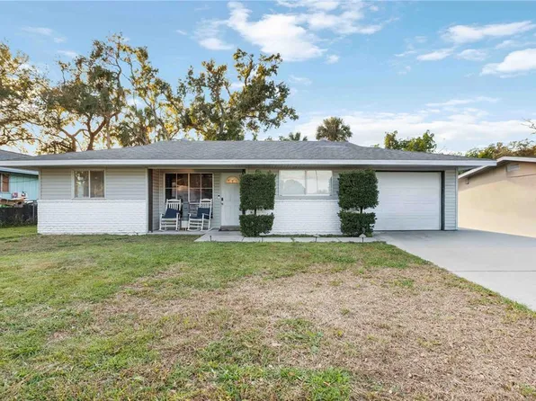 2508 18th St E, Bradenton, FL 34208