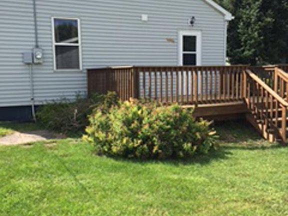 4th image of this home