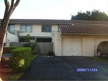1st image of 20627 NE 7th Ct