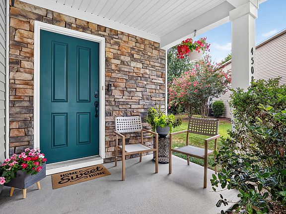 2nd image of 4508 Arcaro Dr