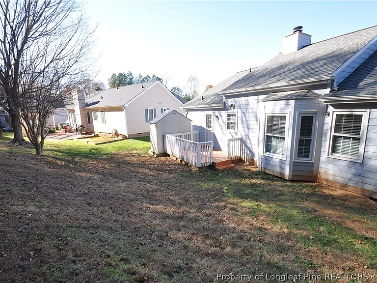 118 Skipwyth Cir — Photo 29