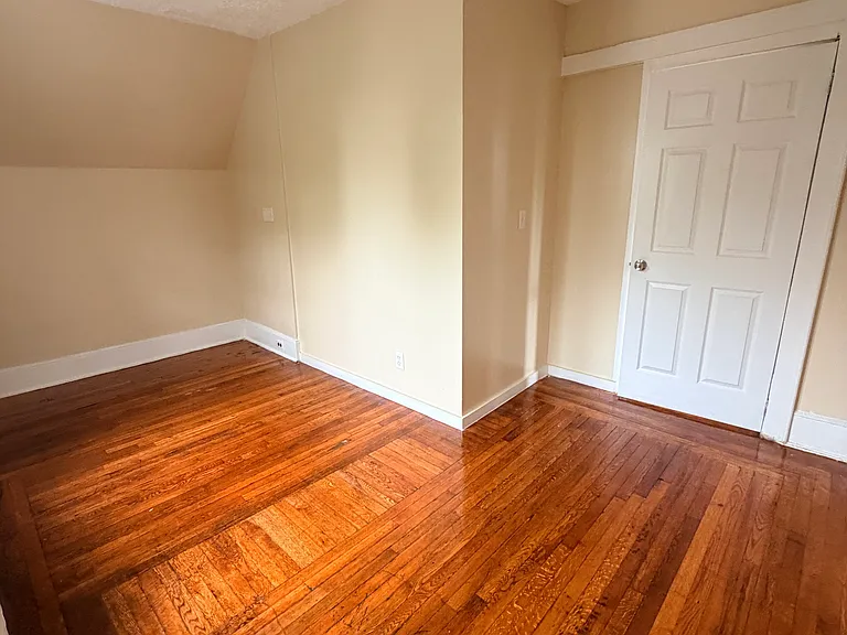 71 Willis St #3 — Photo 8