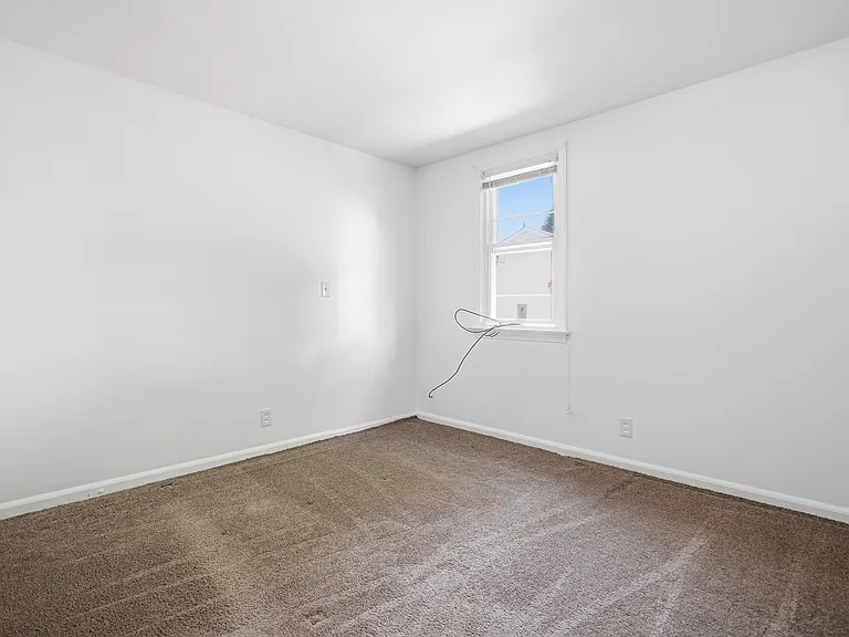 779 South Blvd #2 — Photo 5